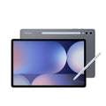 Samsung Galaxy Tab S10+ 5G 12.4” 256GB, Android Tablet, (T-Mobile Network), Circle to Search, Long Battery Life, Big Screen, S Pen Included, Durable, US Version, 2024, Moonstone Gray, SM-X828UZAAXAU