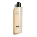 PCA SKIN Hydrating Face Toner - Alcohol-Free Moisturizing Antioxidant Facial Treatment to Purify Pores, Alcohol-Free & Non-Comedogenic Formula