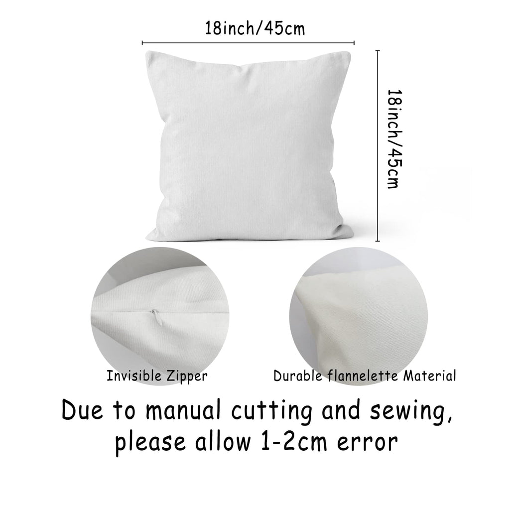 HIWX College Dorm Decor,Funny Have Fun Be Safe Make Good Choices Call Your Mom Decorative 18 x 18 Throw Pillow Cover,Call Your Mom Pillow,Throw Pillows for Dorm Bed Room Student Decor Pillowcase