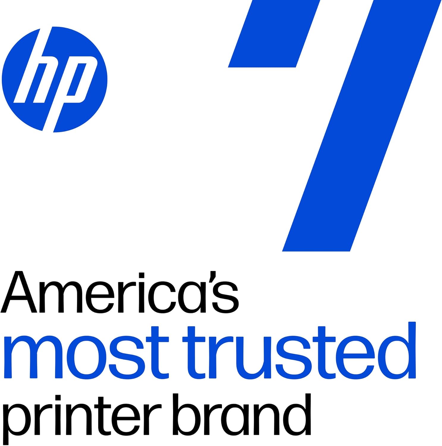 HP OfficeJet Pro 9135 Wireless All-in-One Color Inkjet Printer, Print, Scan, Copy, Fax, ADF, Duplex Print/scan, Best-for-Office, 3 Month Trial of Instant Ink Included, AI-Capable (C2WM0A)