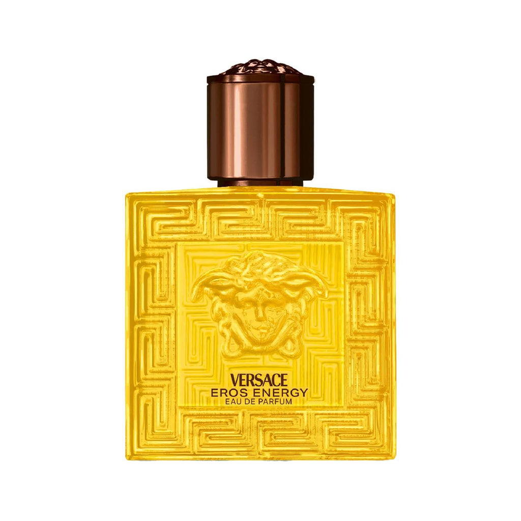 Versace Eros Energy for Men 3.4 oz Eau de Parfum Spray |