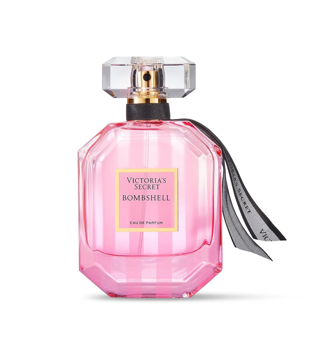 Victoria's Secret Bombshell Eau de Parfum, Bombshell - 1.7 fl oz