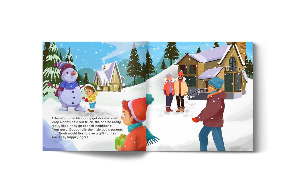 With Jesus Original Kids Bible Books Series – 11 Children Bible Books Bundle (Books 1–11) – Christian Books For Kids Set Featuring Practical Bible ... ... G.L. Charles and Good News Meditations Kids