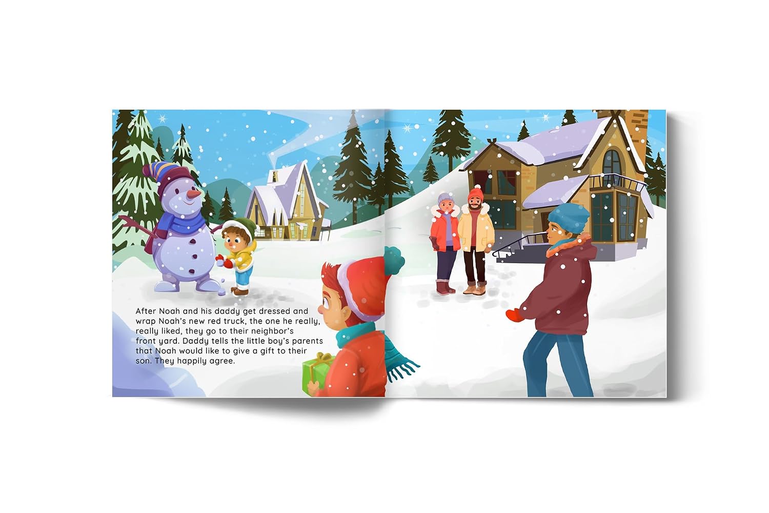 With Jesus Original Kids Bible Books Series – 11 Children Bible Books Bundle (Books 1–11) – Christian Books For Kids Set Featuring Practical Bible ... ... G.L. Charles and Good News Meditations Kids