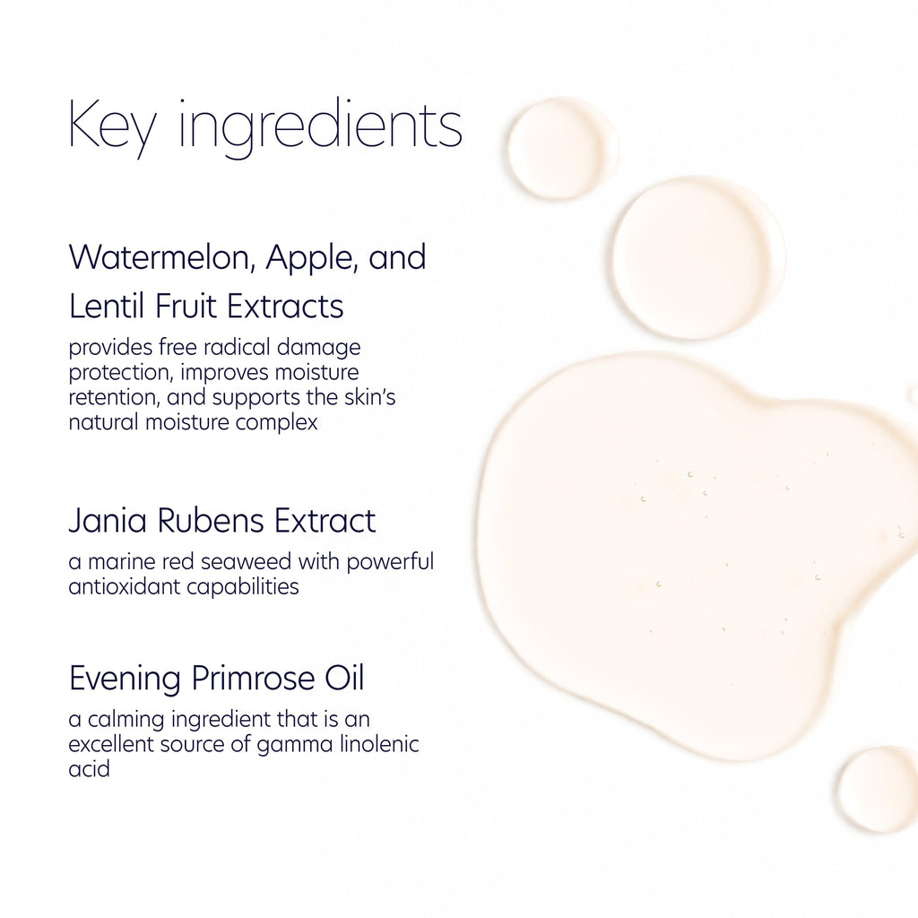 PCA SKIN Hydrating Face Toner - Alcohol-Free Moisturizing Antioxidant Facial Treatment to Purify Pores, Alcohol-Free & Non-Comedogenic Formula