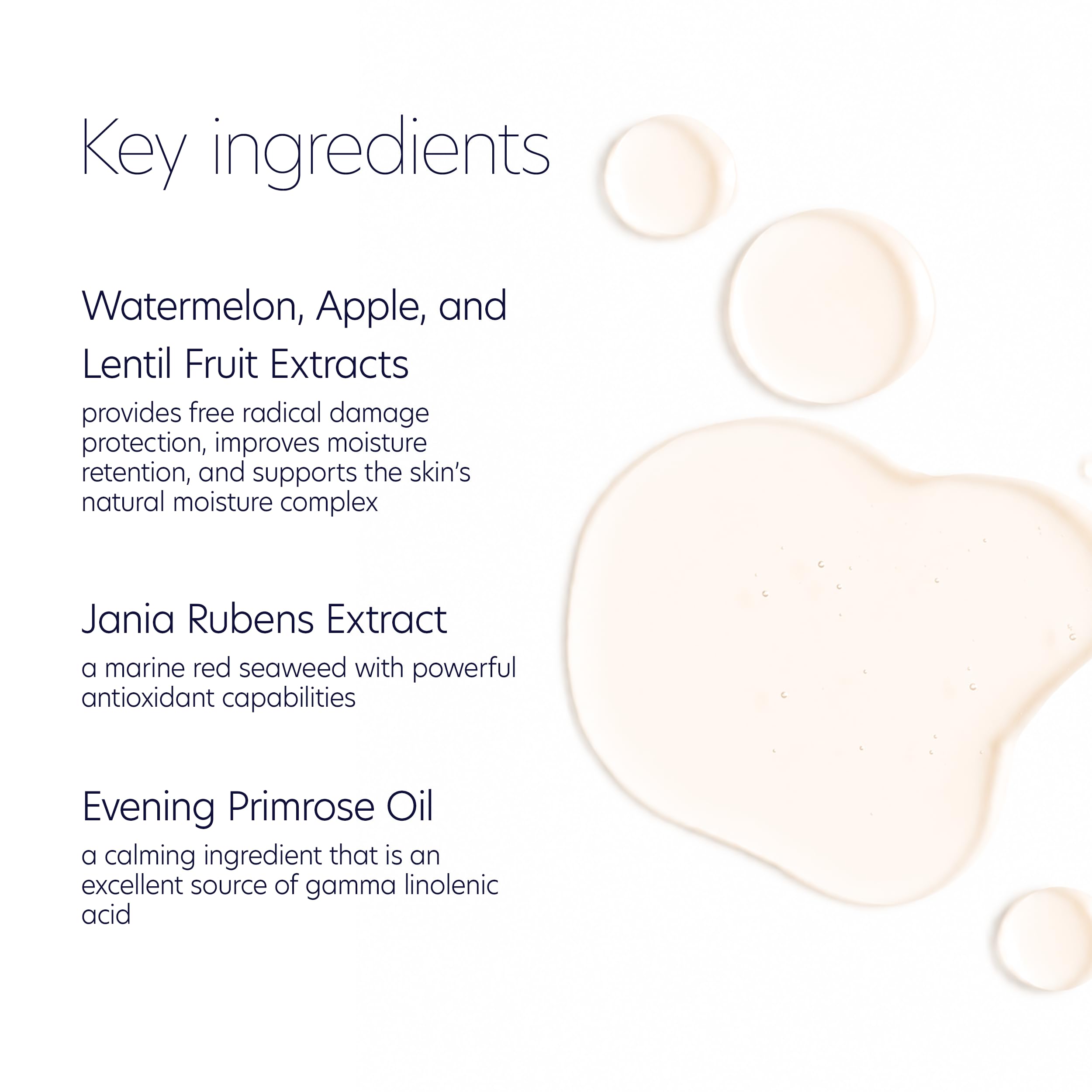 PCA SKIN Hydrating Face Toner - Alcohol-Free Moisturizing Antioxidant Facial Treatment to Purify Pores, Alcohol-Free & Non-Comedogenic Formula