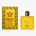 Versace Eros Energy for Men 3.4 oz Eau de Parfum Spray |