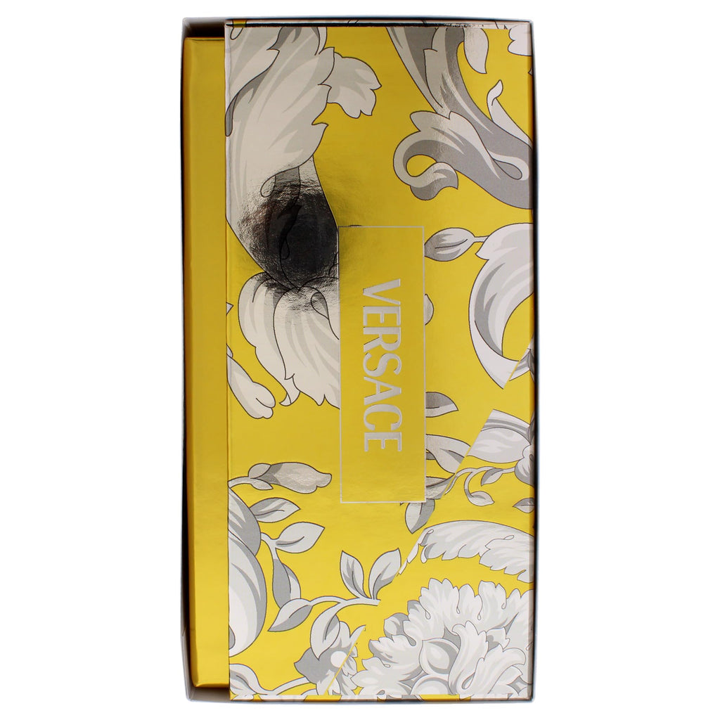 Versace Eros Energy for Men 3.4 oz Eau de Parfum Spray |