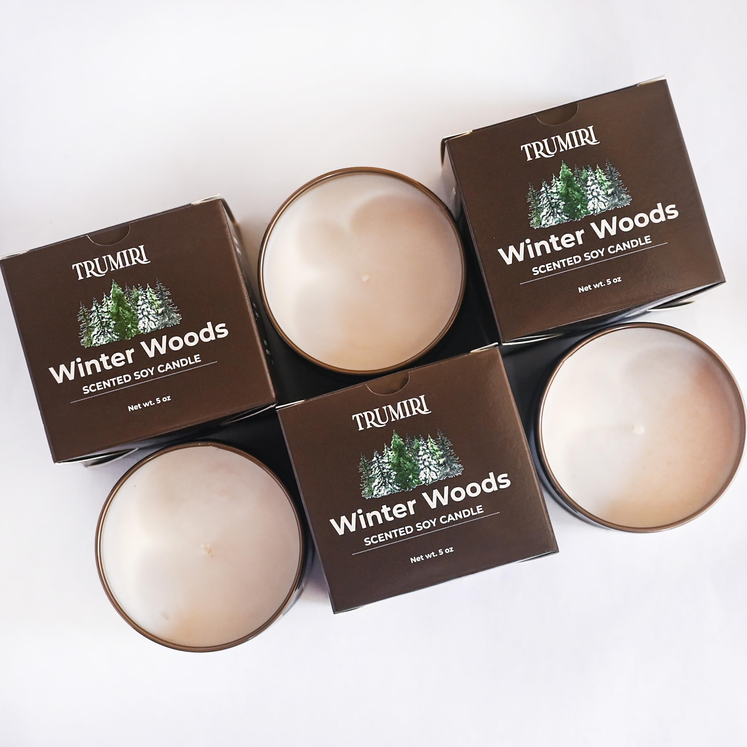 Sage Candle for Cleansing House Negative Energy Smudge Kit - 5oz Soy Wax Natural Clean Organic Non Toxic - Aromatherapy Spiritual Meditation Gifts - Long Lasting Highly Scented Candel with Crystals