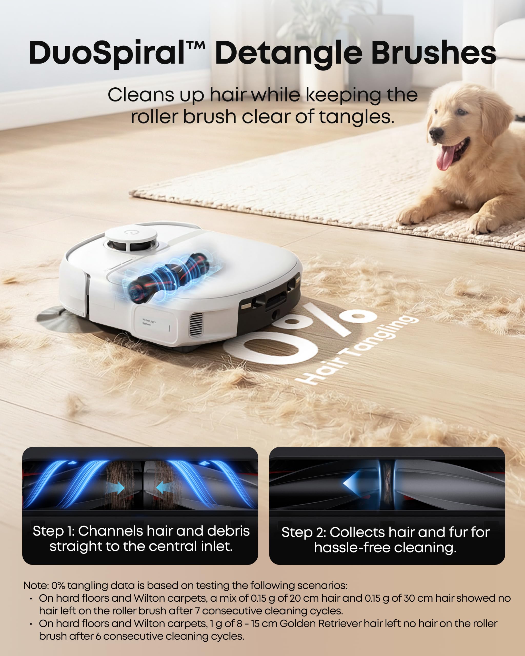 eufy 11S MAX Robot Vacuum Cleaner, Super Thin, Quiet | Self-Charging, Easy to use, Cleans Hard Floors to Medium-Pile Carpets, Black