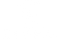 EarthaCo - Home